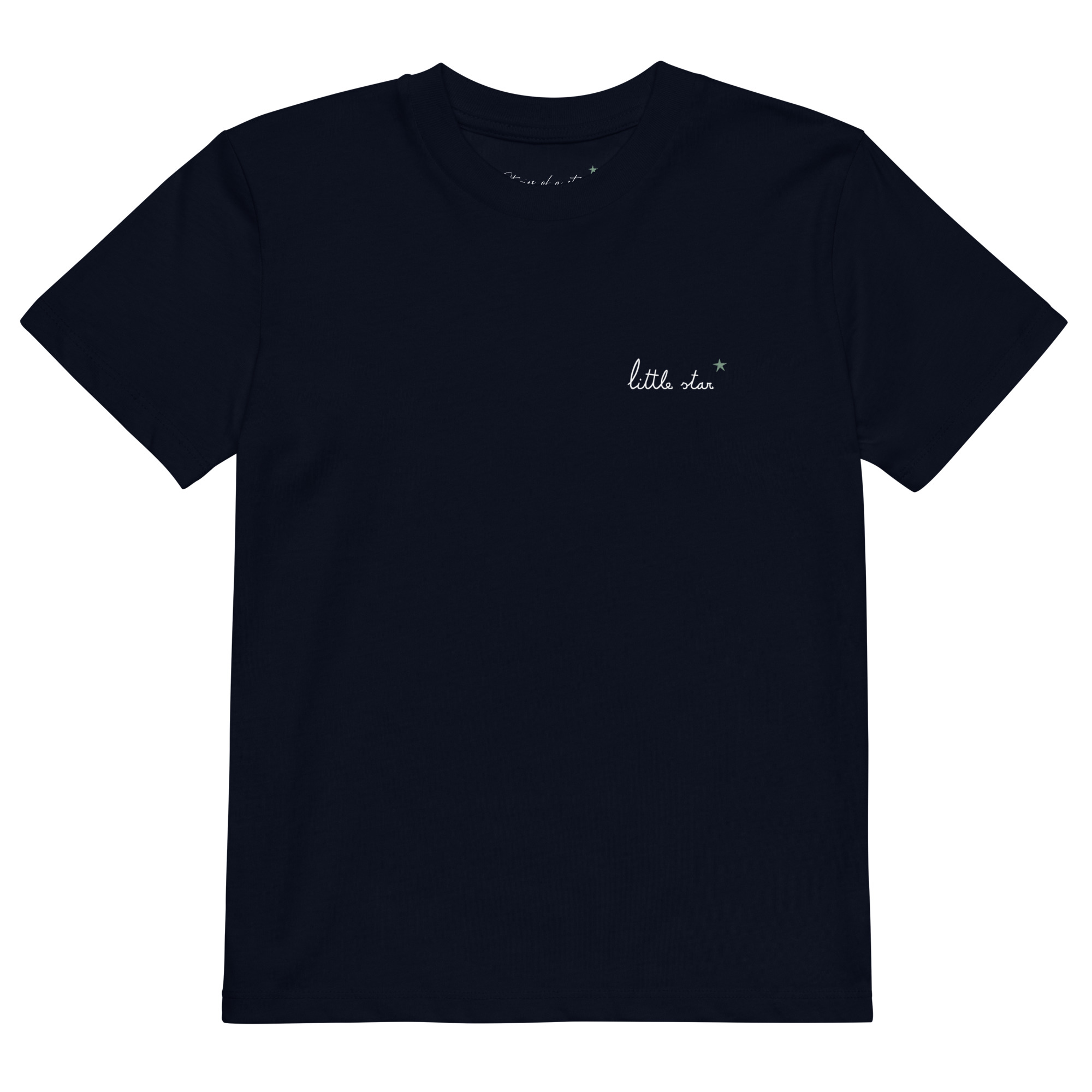 organic-cotton-kids-t-shirt-french-navy-front-695cd44db448b.jpg