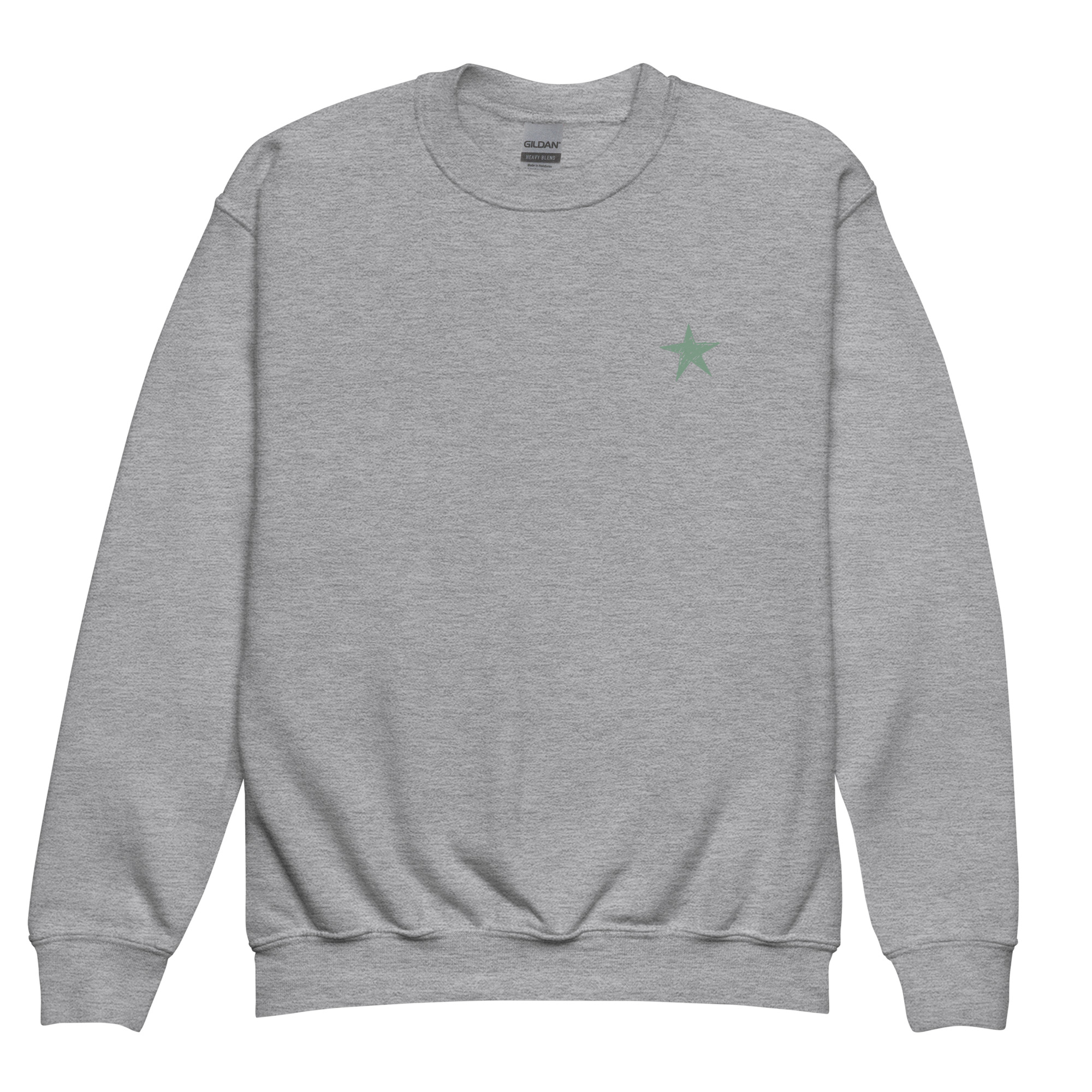 youth-crew-neck-sweatshirt-sport-grey-front-69957b6c3a573.jpg